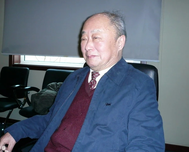 中国的身管自紧、内膛镀铬、电渣重熔技术没有洋爹