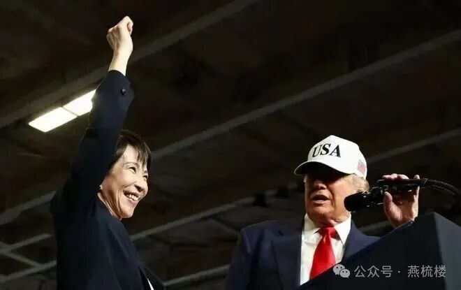 昨夜中美通话,信息量太大了!