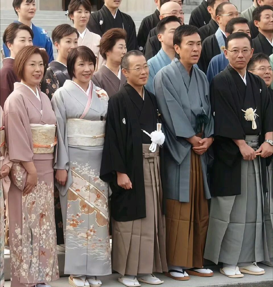 高市早苗太“压抑”了！