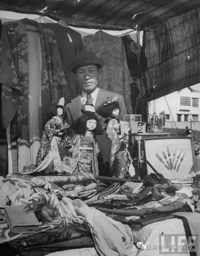 以德报怨,只会让日本变得更加歹毒