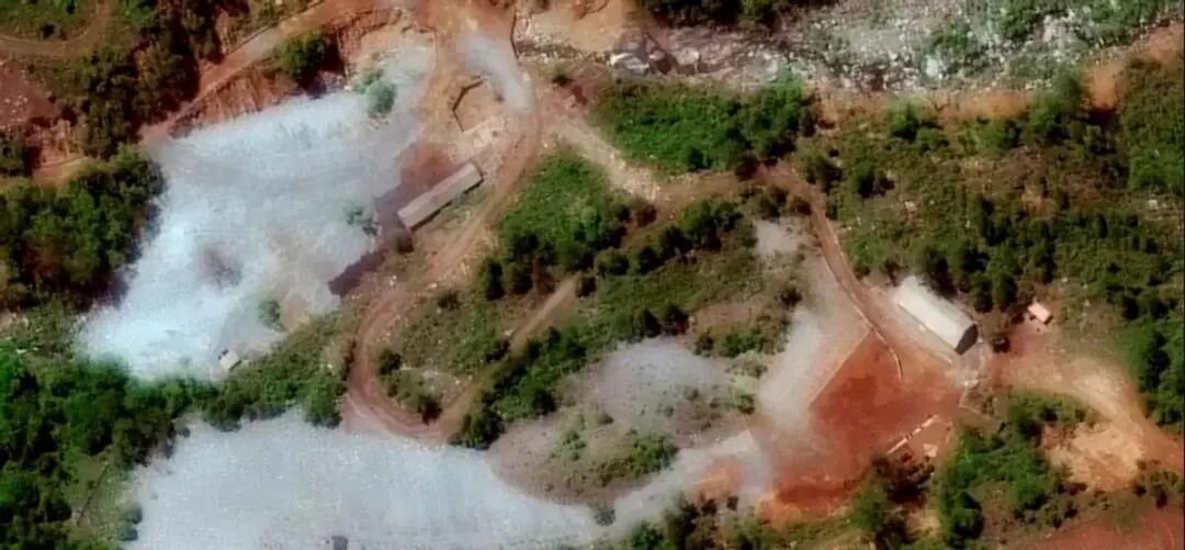 特朗普亲自向美军下令,一旦发现俄罗斯异动,核弹随时在本土起爆