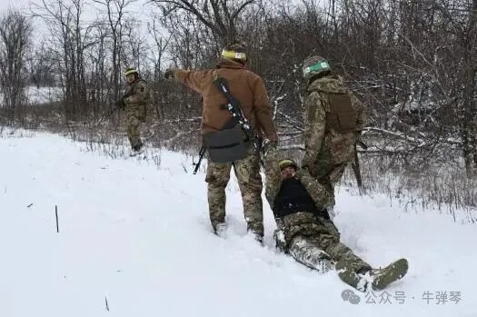 European and Canadian leaders discuss US-led peace efforts in Russia ...