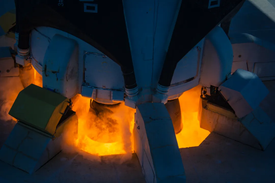 点击查看大图 图片