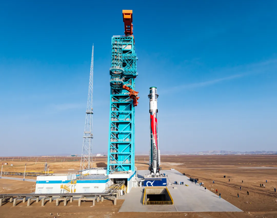 点击查看大图 图片