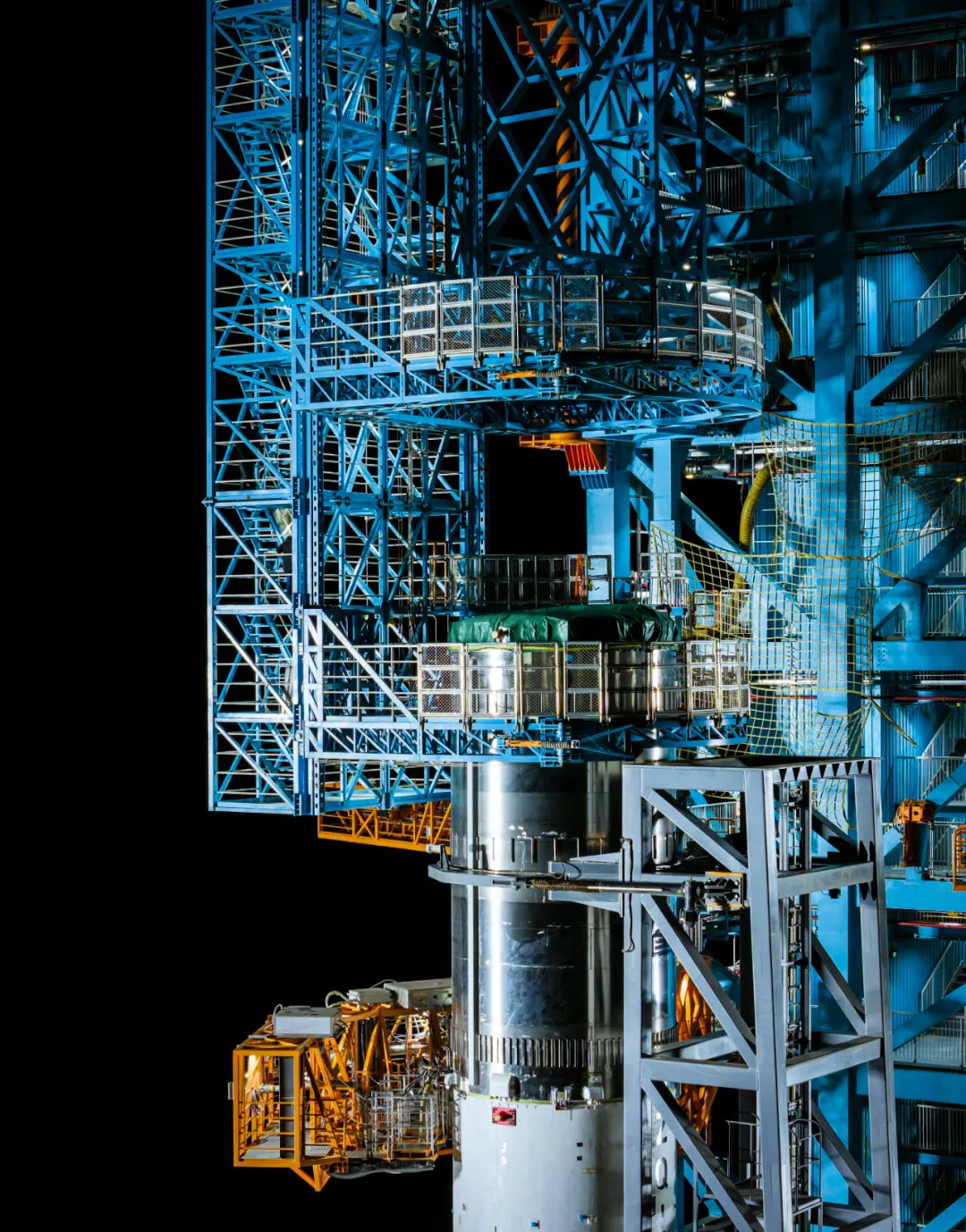 点击查看大图 图片