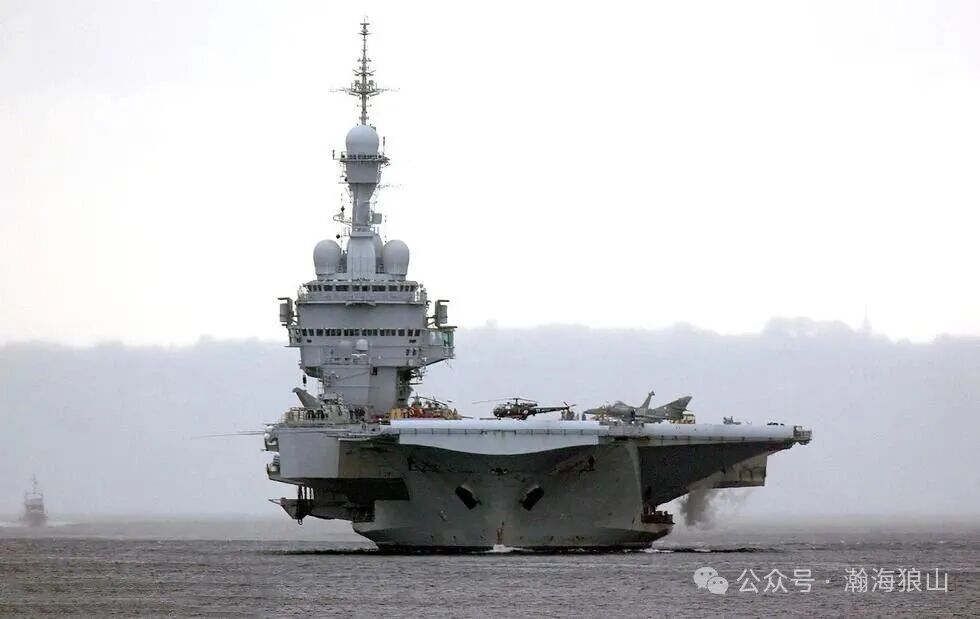 当前船厂内部卧虎藏龙，居然还有近130万吨等待交付？