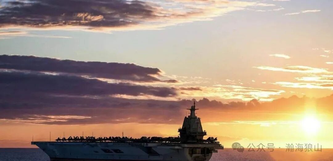 当前船厂内部卧虎藏龙，居然还有近130万吨等待交付？