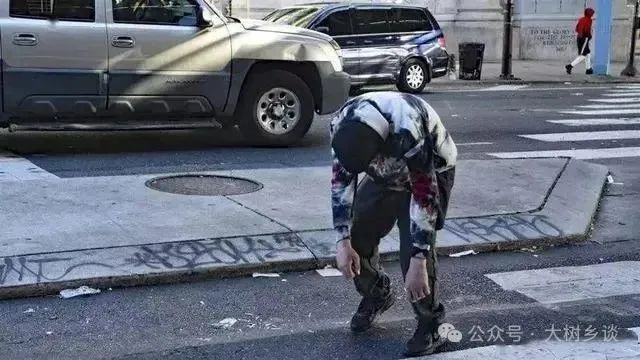 不可名状、无法直视的“斩杀线”