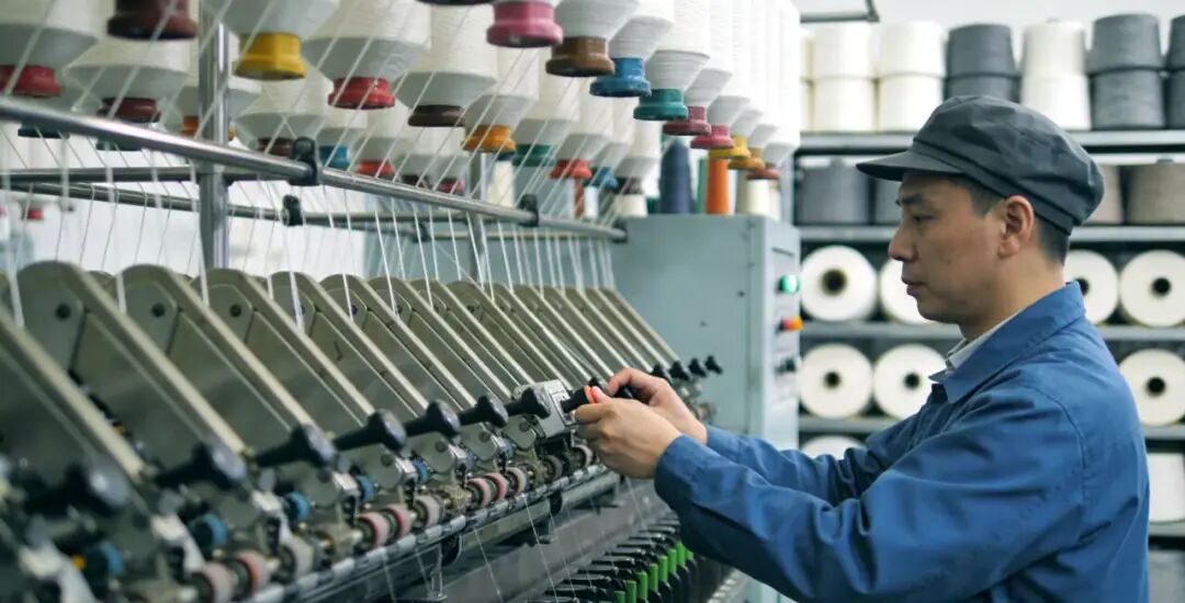 高关税冲击下 印度制造业重镇遭遇订单寒潮