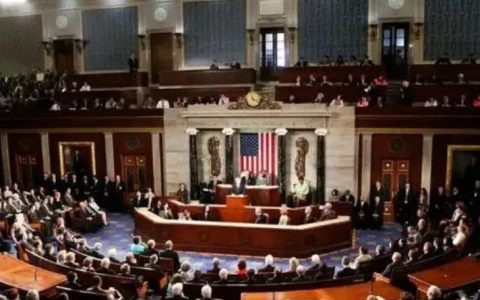 杨风：日本选边抗中俄，美将台湾问题乌克兰化