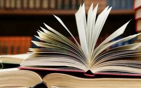 历史学 | 乾隆南巡的是与非