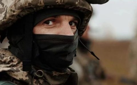 俄罗斯果然报复了，称乌军遭遇最惨烈损失