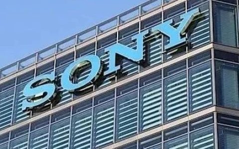 不仅要禁言，而且应封杀！