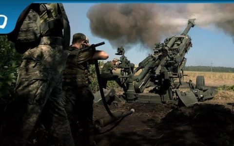 普京，又丢面子了