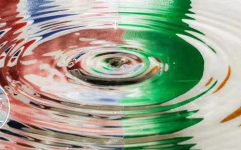 美国将插手英国与北爱尔兰的分合