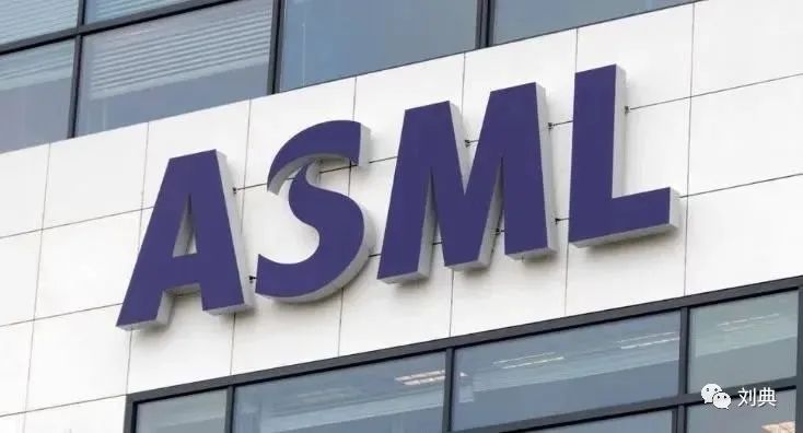 科技冷战前夜，本次政治局集体学习透露了什么信息？