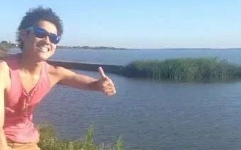 日本首相儿子，又摊上事了