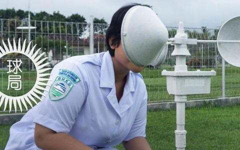 被击落的中国飞艇，究竟是啥东西？