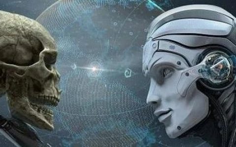 ChatGPT会杀死自媒体吗？