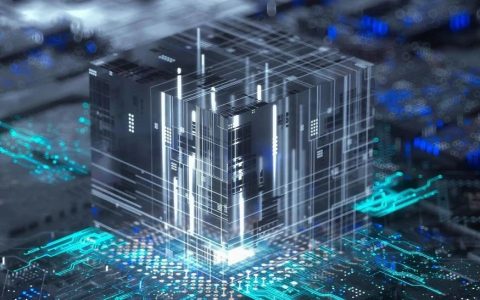 美国在芯片领域“卡脖子”，中国有哪些应对？