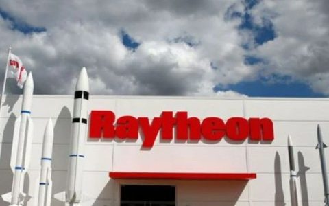 杨风：中国实体清单发威，处以天价罚款