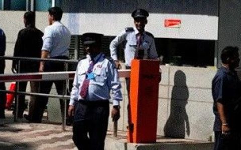 自作孽，不可活，BBC认栽吧！