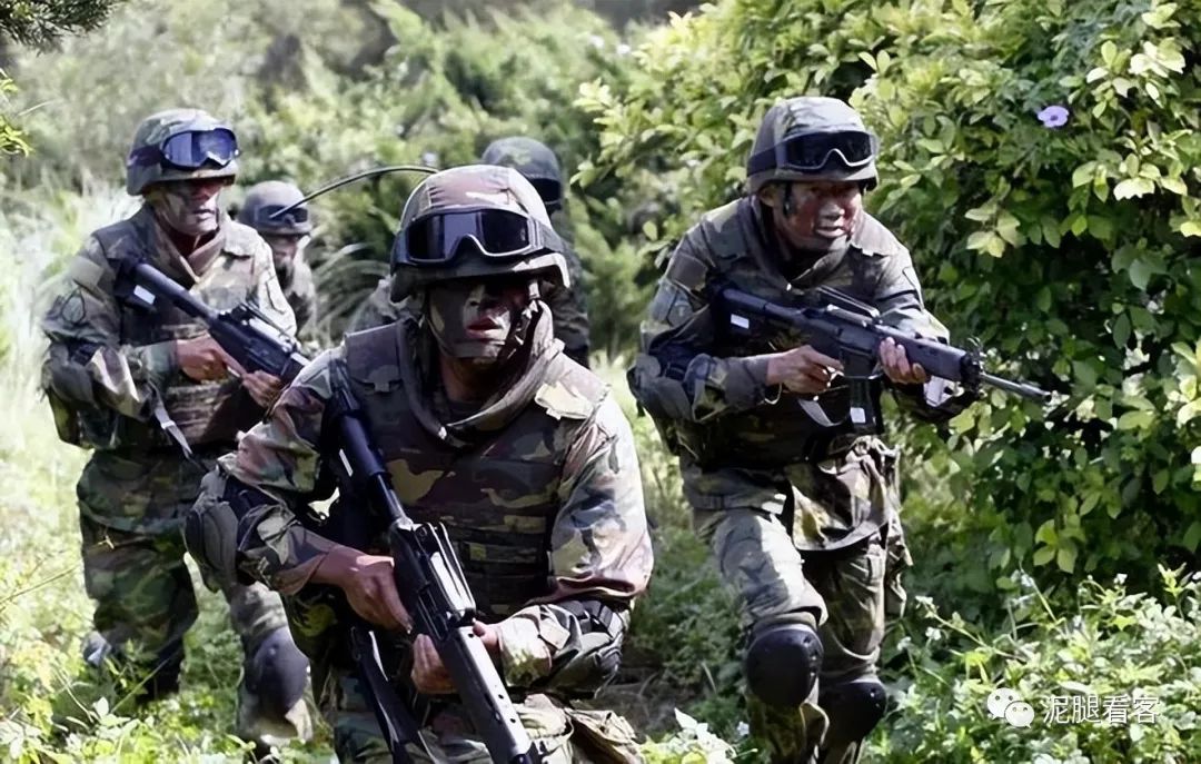 “蔡英文们”如果还在梦里，估计这个梦快碎了