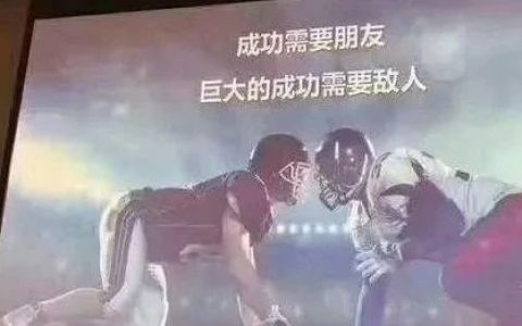 美国又要对华为下黑手了，我们怎么办？