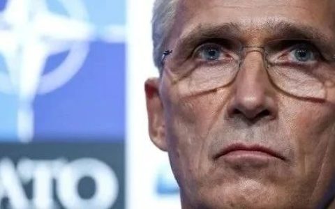 诺贝尔“和平”奖不装了，干脆提名“战争贩子”