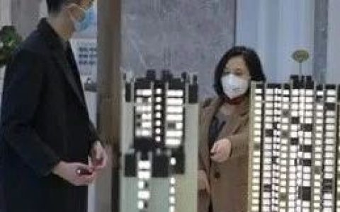 "没想到，还钱居然比借钱难"