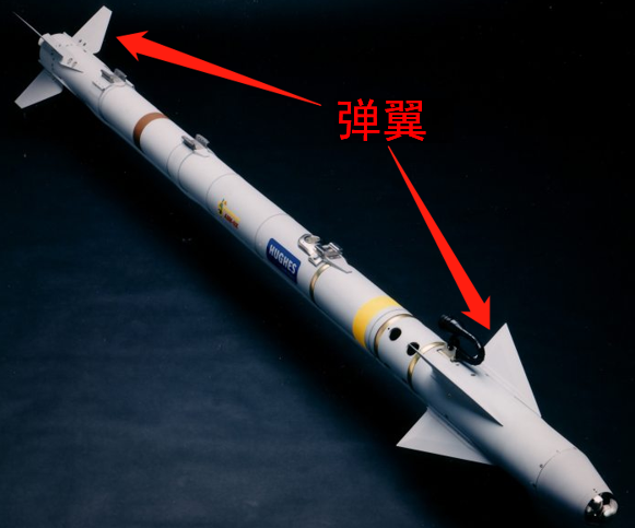 一个流浪的气球是如何让美国歇斯底里的？