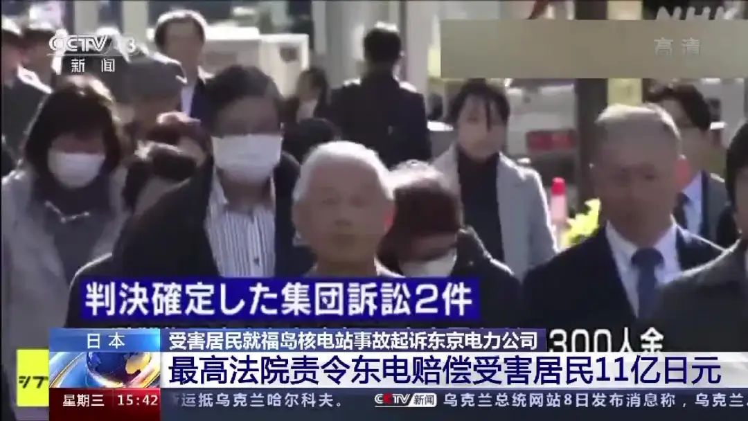 美国版“生化危机”被引爆，危害到底有多大？