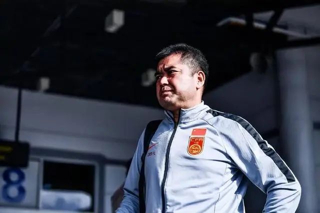 从国足主帅李铁到足协主席陈戌源等中国足协多人先后被查，他们都有一个共同点。