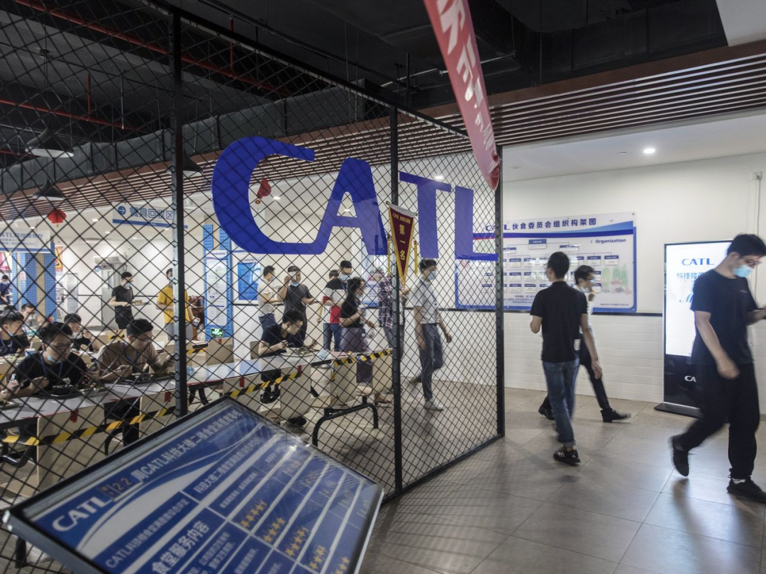 “飞艇事件”，美国想退一步？