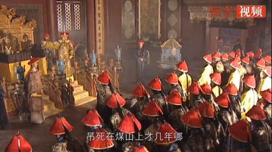 国家1号文件连蚯蚓都保护了，粮食安全问题到底多严峻？