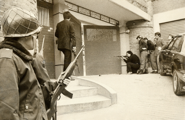 韩国禁毒失败启示录：扫毒不彻底，等于彻底不扫毒