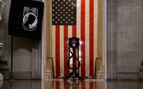 美国债务违约危机将至，中国准备好了吗？