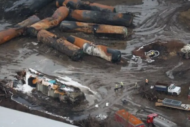 随笔 | 这真是一道美丽的风景线....