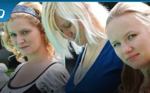 1万多名俄罗斯孕妇，为什么抢着到阿根廷生娃？