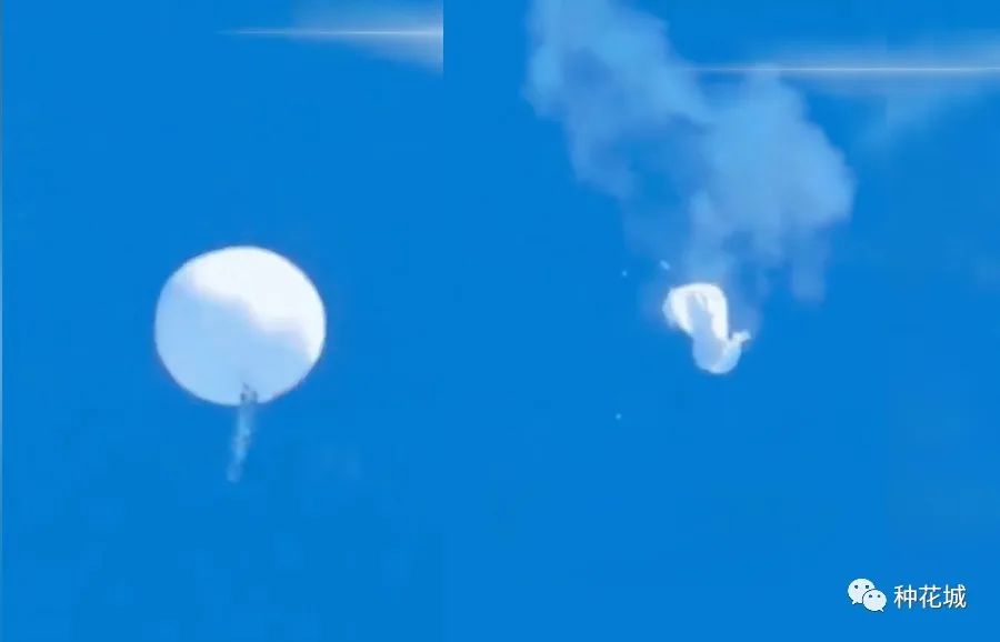 这是中国的胜利！