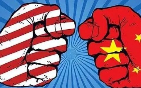 这是一个信号，我们可能准备下场