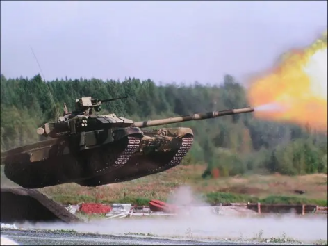 西方援助乌克兰的坦克能够改变战争局势吗？