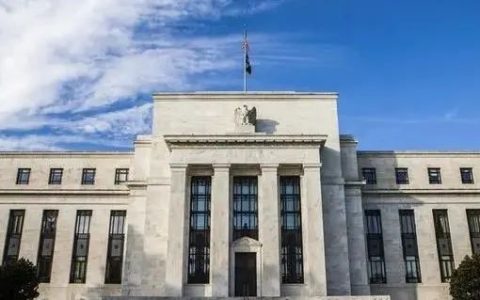 美联储熄火，人民币升值，俄罗斯撤军，世界转折点来了吗？