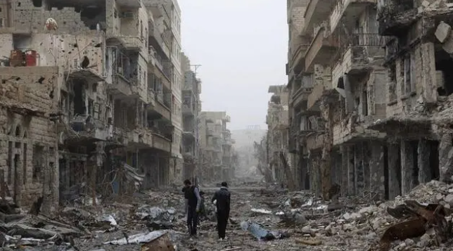 现在的日本海军是个什么水平？