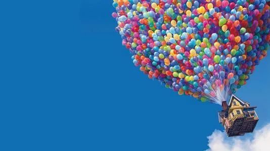 “气象气球”失控了，但任务完成得很圆满！