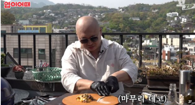 韩国禁毒失败启示录：扫毒不彻底，等于彻底不扫毒