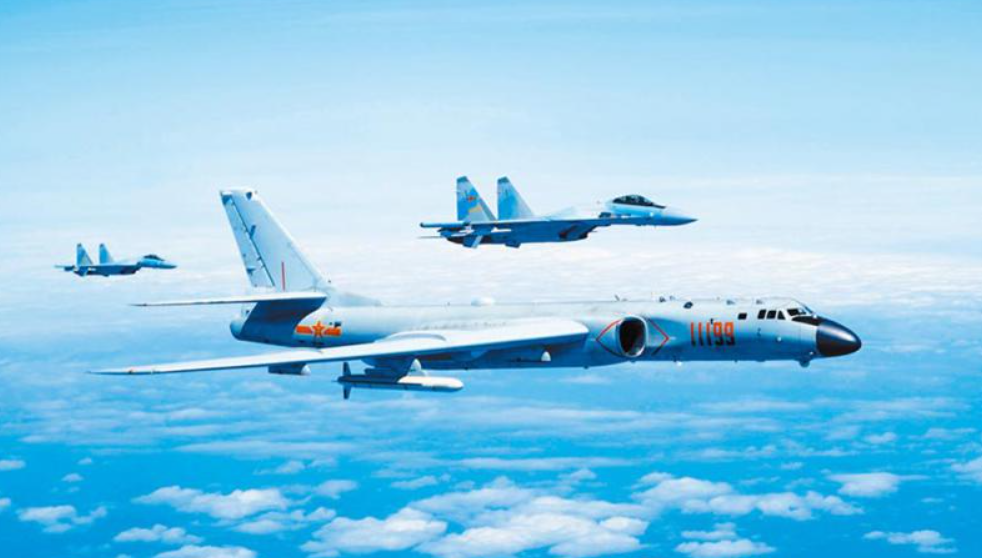 破解美国封堵之策：需从哪个方向出击？