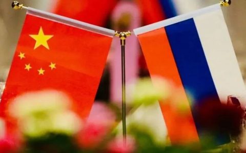 宣布清空欧元，外汇只留人民币，俄罗斯想干嘛?