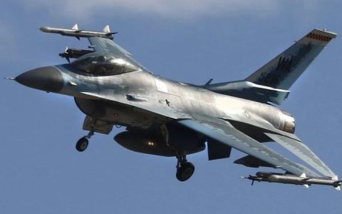 击落"不明飞行物"，美方继续炒作