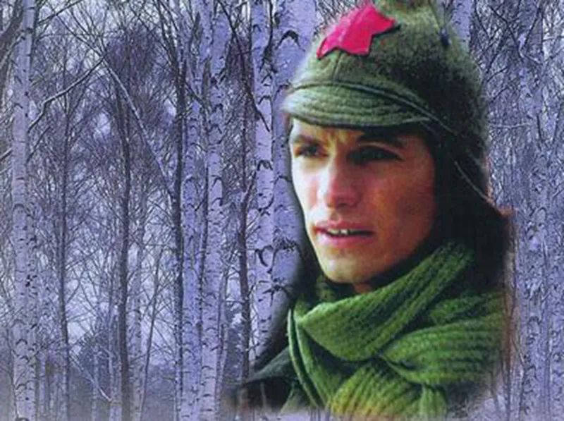 什么？！中国要报恩乌克兰？！